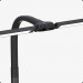 Đèn bàn HyperWork Luna HPW-DL01-BLK