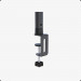 Đèn bàn HyperWork Luna HPW-DL01-BLK