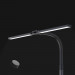 Đèn bàn HyperWork Luna HPW-DL01-BLK