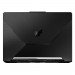 Laptop Asus TUF Gaming A15 FA506NCR-HN047W (R7 7435HS/ 16GB/ 512GB SSD/ RTX 3050 4GB/ 15.6 inch FHD/ 144Hz/ Win11/ Black)