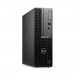 PC Dell Optiplex 7010SFF8G2561Y (I5 13500/ 8GB/ 256Gb SSD/ NoOS/ 1Y)