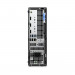 PC Dell Optiplex 7010SFF8G2561Y (I5 13500/ 8GB/ 256Gb SSD/ NoOS/ 1Y)