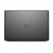 Laptop Dell Latitude L3450-1335U-08512W (i5 1335U/ 8GB/ 512GB SSD/ 14 inch FHD/ Win11/ Black/ 1Y)