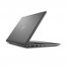 Laptop Dell Latitude L34401235U08512G (i5 1235U/ 8GB/ 512GB SSD/ 14 inch FHD/ NoOS/ Black/ 1Y)