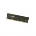 Ram desktop Kingmax HORIZON Heatsink 16GB 5200Mhz (DDR5/ Tản nhiệt/ Non-ECC)