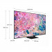 Smart Tivi QLED 4K 65 inch Samsung QA65Q60B