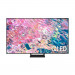 Smart Tivi QLED 4K 65 inch Samsung QA65Q60B