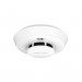 Đầu báo cháy thông minh HIKFIRE HF-S3-4G