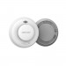 Đầu báo cháy thông minh HIKFIRE HF-S3-4G