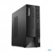 PC Lenovo ThinkCentre Neo 50S core i7 (I7 12700/ 16GB/ 512GB SSD/ Wifi + BT/ Key/ Mouse/ NoOS/ 1Y)