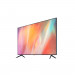 Smart Tivi Samsung 4K 50 inch UA50AU7700K