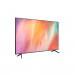 Smart Tivi Samsung 4K 50 inch UA50AU7700K