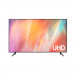 Smart Tivi Samsung 4K 50 inch UA50AU7700K