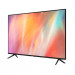 Smart Tivi Samsung 4K 55 inch UA55AU7002