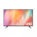 Smart Tivi Samsung 4K 55 inch UA55AU7002