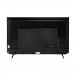 Tivi Google Sony 4K 43 inch KD-43X75K