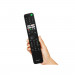 Tivi Google Sony 4K 43 inch KD-43X75K