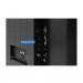 Tivi Google Sony 4K 43 inch KD-43X75K