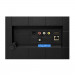 Tivi Google Sony 4K 43 inch KD-43X75K