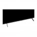Tivi Google Sony 4K 43 inch KD-43X75K