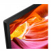 Tivi Sony 4K 50 inch KD-50X75K