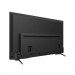 Tivi Sony 4K 50 inch KD-50X75K