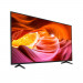 Tivi Sony 4K 50 inch KD-50X75K
