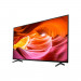 Tivi Sony 4K 50 inch KD-50X75K