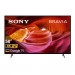 Tivi Sony 4K 50 inch KD-50X75K