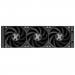 Tản nhiệt nước AIO ID-COOLING DX360 MAX (LED ARGB)