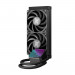 Tản nhiệt nước AIO ID-COOLING DX240 MAX (LED ARGB)