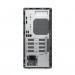 PC Dell Optiplex 7010T 71046227 (I5 12500/ 8GB/ 512GB SSD/ Key/ Mouse/ Win11/ 1Y)