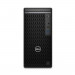 PC Dell Optiplex 7010T 71046227 (I5 12500/ 8GB/ 512GB SSD/ Key/ Mouse/ Win11/ 1Y)