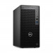 PC Dell Optiplex 7010T 71046227 (I5 12500/ 8GB/ 512GB SSD/ Key/ Mouse/ Win11/ 1Y)