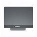 Máy in phun màu HP Smart Tank 720 6UU46A (A4/A5/ In/ Copy/ Scan/ Đảo mặt/ USB/ WIFI)