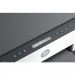 Máy in phun màu HP Smart Tank 720 6UU46A (A4/A5/ In/ Copy/ Scan/ Đảo mặt/ USB/ WIFI)