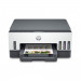 Máy in phun màu HP Smart Tank 720 6UU46A (A4/A5/ In/ Copy/ Scan/ Đảo mặt/ USB/ WIFI)