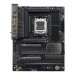 Mainboard Asus ProArt X870E-CREATOR WIFI (AMD X870/ Socket AM5/ ATX/ 4 khe ram/ DDR5/ 2.5 Gigabit LAN)