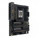 Mainboard Asus ProArt X870E-CREATOR WIFI (AMD X870/ Socket AM5/ ATX/ 4 khe ram/ DDR5/ 2.5 Gigabit LAN)