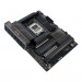 Mainboard Asus ProArt X870E-CREATOR WIFI (AMD X870/ Socket AM5/ ATX/ 4 khe ram/ DDR5/ 2.5 Gigabit LAN)
