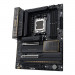 Mainboard Asus ProArt X870E-CREATOR WIFI (AMD X870/ Socket AM5/ ATX/ 4 khe ram/ DDR5/ 2.5 Gigabit LAN)