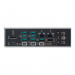 Mainboard Asus ProArt X870E-CREATOR WIFI (AMD X870/ Socket AM5/ ATX/ 4 khe ram/ DDR5/ 2.5 Gigabit LAN)
