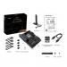 Mainboard Asus ProArt X870E-CREATOR WIFI (AMD X870/ Socket AM5/ ATX/ 4 khe ram/ DDR5/ 2.5 Gigabit LAN)