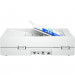 Máy Scan HP Scanjet Pro N4600 FNW1 20G07A (A4/A5/ Đảo mặt/ ADF/ USB/ LAN/ WIFI)