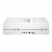 Máy Scan HP ScanJet Enterprise Flow N6600 FNW1 20G08A (A4/A5/ Đảo mặt/ ADF/ USB/ LAN/ WIFI)
