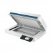 Máy Scan HP ScanJet Enterprise Flow N6600 FNW1 20G08A (A4/A5/ Đảo mặt/ ADF/ USB/ LAN/ WIFI)