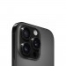 Điện thoại Apple iPhone 16 Pro (128Gb/ Titan đen)