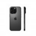 Điện thoại Apple iPhone 16 Pro (128Gb/ Titan đen)