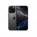 Điện thoại Apple iPhone 16 Pro (128Gb/ Titan đen)