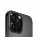 Điện thoại Apple iPhone 16 Pro Max (256GB/ Titan đen)